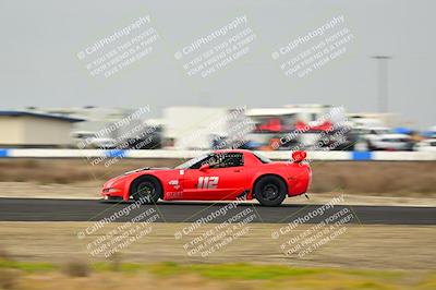 media/Jan-26-2025-CalClub SCCA (Sun) [[cfcea7df88]]/Group 3/Race/